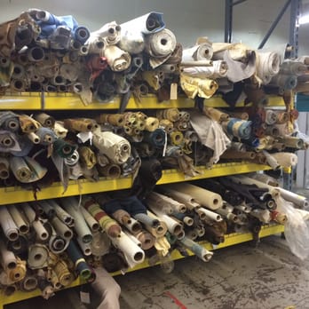 Materials for the Arts - Fabric - Arts & Crafts Near Me - Long Island City, New York Materials for the Arts - Fabric - Arts & Crafts Near Me - Long Island City, New York