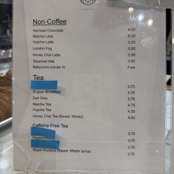 Black Wolf Coffee - Coffee & Tea Near Me - Toronto, Ontario Black Wolf Coffee - Coffee & Tea Near Me - Toronto, Ontario