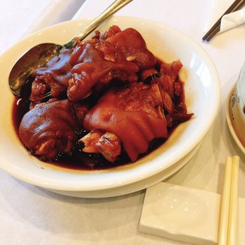 The Deluxe Chinese Restaurant - Dim Sum Near Me - Richmond, British Columbia The Deluxe Chinese Restaurant - Dim Sum Near Me - Richmond, British Columbia