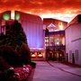 Photo of Warwick Arts Centre