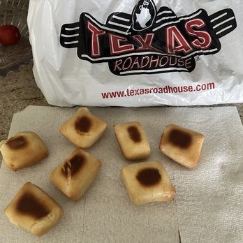 Texas Roadhouse - Burned rolls - Steakhouses Near Me - Albuquerque, New Mexico Texas Roadhouse - Burned rolls - Steakhouses Near Me - Albuquerque, New Mexico