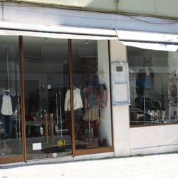 TENDÊNCIAS  STORE