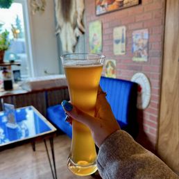 Cheers