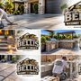 Bellis Masonry And Concrete Chatsworth