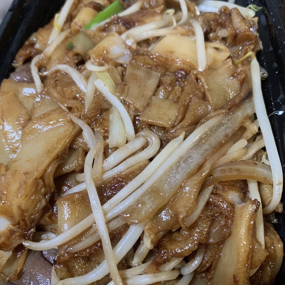 Tasty Kitchen - Cantonese Near Me - Davis, California Tasty Kitchen - Cantonese Near Me - Davis, California