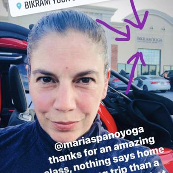 Bikram Yoga Chadds Ford - A great community of yogis - Yoga Near Me - West Chester, Pennsylvania Bikram Yoga Chadds Ford - A great community of yogis - Yoga Near Me - West Chester, Pennsylvania