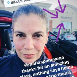 Bikram Yoga Chadds Ford - A great community of yogis