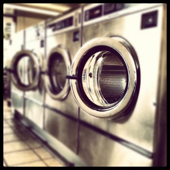 Holladay Laundromat - Triple load Thoroughbred 400 Dexter commercial washers - Laundromat Near Me - Holladay, Utah Holladay Laundromat - Triple load Thoroughbred 400 Dexter commercial washers - Laundromat Near Me - Holladay, Utah