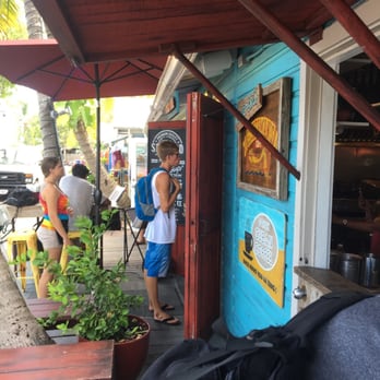 Fisherman's Cafe - Seafood Near Me - Key West, Florida Fisherman's Cafe - Seafood Near Me - Key West, Florida