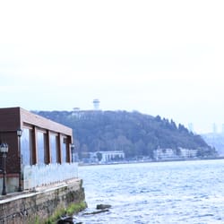 Hidiv Kasrı