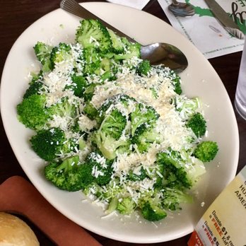 The Old Spaghetti Factory - The Old Spaghetti Factory, Corvallis. Large Broccoli Platter, with Brown Butter & Mizithra Cheese ($5.99). - Italian Near Me - Corvallis, Oregon The Old Spaghetti Factory - The Old Spaghetti Factory, Corvallis. Large Broccoli Platter, with Brown Butter & Mizithra Cheese ($5.99). - Italian Near Me - Corvallis, Oregon