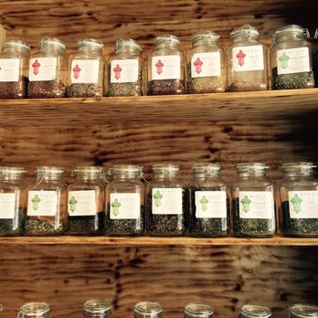 Ateaz - Coffee & Tea Near Me - Kew Gardens, New York Ateaz - Coffee & Tea Near Me - Kew Gardens, New York