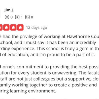 Hawthorne Foundation - Fake reviews - Community Service/Non-Profit Near Me - Hawthorne, New York Hawthorne Foundation - Fake reviews - Community Service/Non-Profit Near Me - Hawthorne, New York