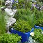 Photo of West Six Garden Centre