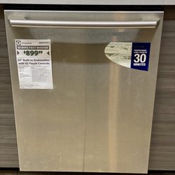 Pioneer Home Electronics - 低嗓音，时尚的设计，三层的加叠设计，让您孩子的奶瓶轻松清洁搞定，真是妈妈们的福音