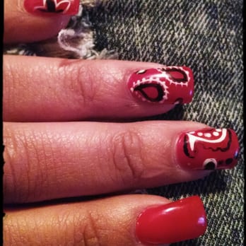 Tracy's Nails - Nail Salons Near Me - Capitola, California Tracy's Nails - Nail Salons Near Me - Capitola, California