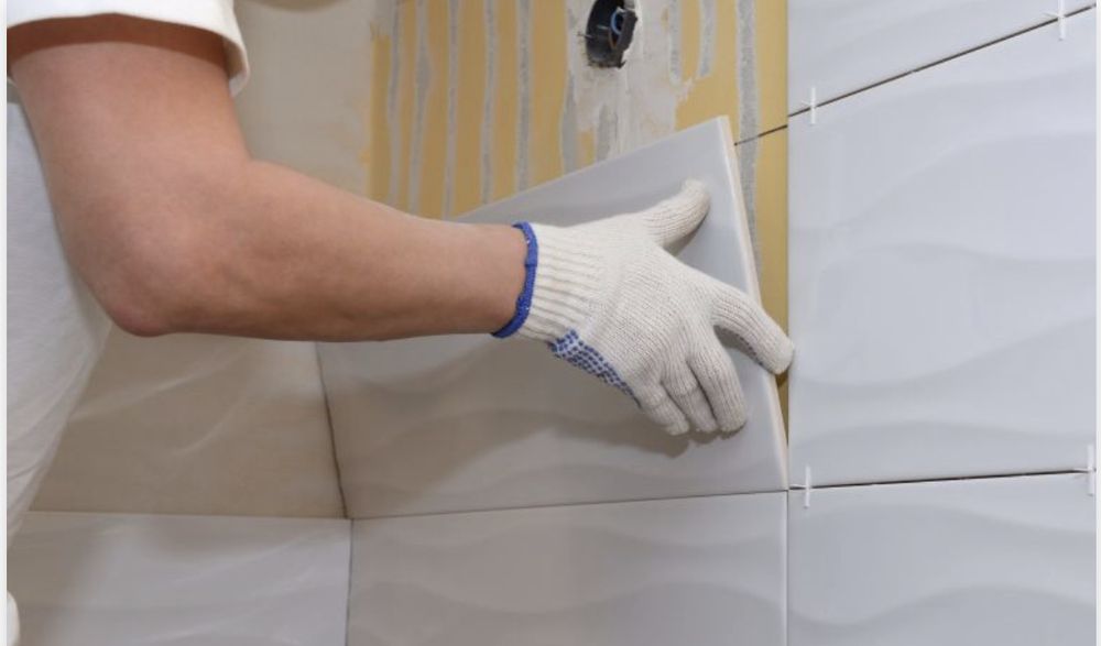 Slide of Washingtons Property Miracles