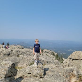 Black Hills National Forest - Parks Near Me - Custer, South Dakota Black Hills National Forest - Parks Near Me - Custer, South Dakota
