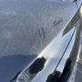 Photo of Smart point Express Car wash