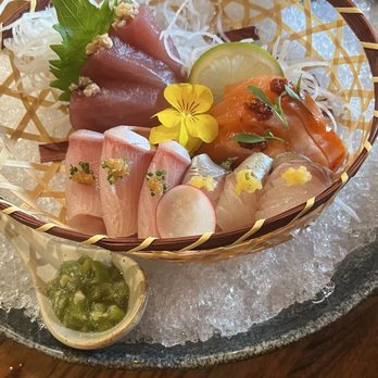 Fujiya - Japanese Near Me - Elk Grove, California Fujiya - Japanese Near Me - Elk Grove, California