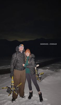 Kananaskis Outfitters by null