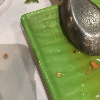 Saigon Kitchen - Vietnamese Near Me - San Jose, California