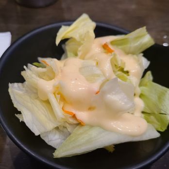 Sushi Sheng - Japanese Near Me - San Francisco, California Sushi Sheng - Japanese Near Me - San Francisco, California