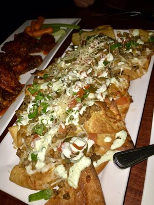 One Under Craft Beer & Eats by null