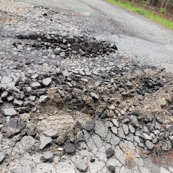 United States Postal Service - Initial damage - Post Offices Near Me - Durham, North Carolina United States Postal Service - Initial damage - Post Offices Near Me - Durham, North Carolina