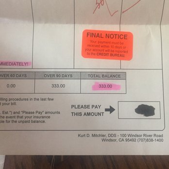 Bonin Dental Care - Rip off!! - General Dentistry Near Me - Windsor, California Bonin Dental Care - Rip off!! - General Dentistry Near Me - Windsor, California