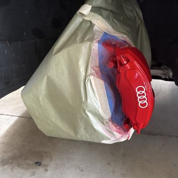 Resurrect Wheel Recon - Wheel & Rim Repair Near Me Resurrect Wheel Recon - Wheel & Rim Repair Near Me