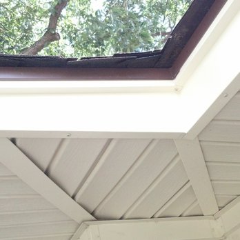 White Rock Handyman - Fascia Repair - Handyman Near Me - Dallas, Texas White Rock Handyman - Fascia Repair - Handyman Near Me - Dallas, Texas