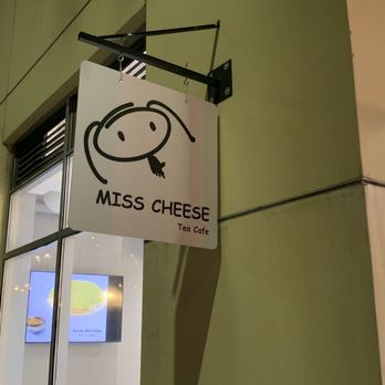 Miss Cheese Tea Cafe - Bubble Tea Near Me - Pasadena, California Miss Cheese Tea Cafe - Bubble Tea Near Me - Pasadena, California