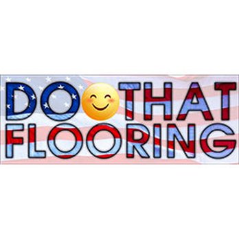 Douthat Flooring - Flooring Near Me - Clearwater, Florida