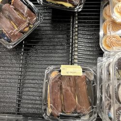 Safeway