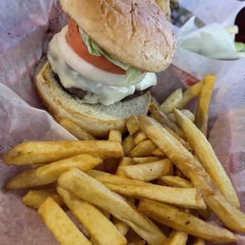 Goose's Sports Bar - Sports Bars Near Me - Largo, Florida Goose's Sports Bar - Sports Bars Near Me - Largo, Florida