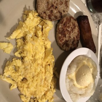 Pop's Diner Co. - Diners Near Me - Virginia Beach, Virginia Pop's Diner Co. - Diners Near Me - Virginia Beach, Virginia