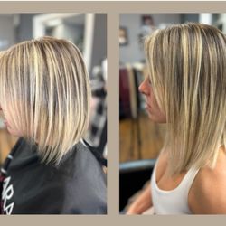 Chiara Salon