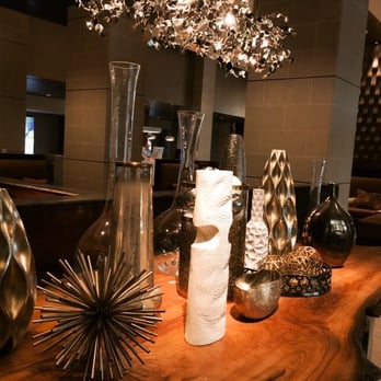 Hilton Dallas/Plano Granite Park - Beautiful still life in the lobby of Hilton Granite Park. - Hotels Near Me - Plano, Texas Hilton Dallas/Plano Granite Park - Beautiful still life in the lobby of Hilton Granite Park. - Hotels Near Me - Plano, Texas