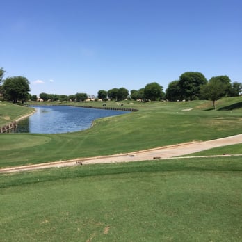 PGA West Stadium Course - Golf Near Me - La Quinta, California PGA West Stadium Course - Golf Near Me - La Quinta, California