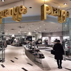 Prange