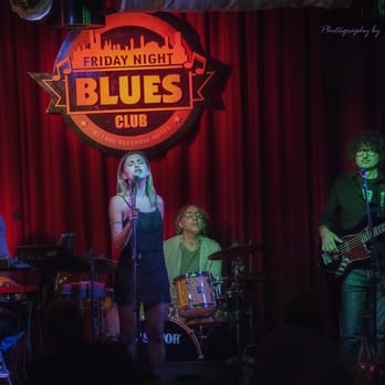 Relais Bellaria - Ogni venerdì musica dal vivo al Relais Bellaria Hotel & Congressi per la rassegna Friday Night Blues - Venues & Event Spaces Near Me - Bologna, BO Relais Bellaria - Ogni venerdì musica dal vivo al Relais Bellaria Hotel & Congressi per la rassegna Friday Night Blues - Venues & Event Spaces Near Me - Bologna, BO
