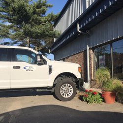 Taylor Rental Center