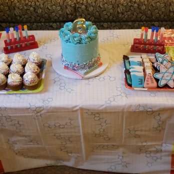 Sweet Beginnings Bake Shop - Desserts Near Me Sweet Beginnings Bake Shop - Desserts Near Me