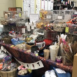 Pittsburgh Center for Creative Reuse