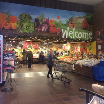 Wegmans - Ithaca - Drugstores Near Me - Ithaca, New York