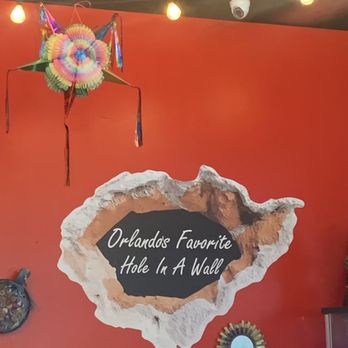 Mexas Tacos - Tacos Near Me - Orlando, Florida Mexas Tacos - Tacos Near Me - Orlando, Florida