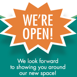 Casco Bay EyeCare