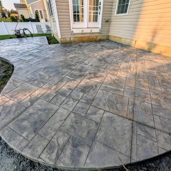 Kingdom Concrete - Masonry/Concrete Near Me Kingdom Concrete - Masonry/Concrete Near Me