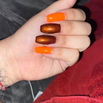 Waikiki Nails - Nail Salons Near Me - Pinole, California Waikiki Nails - Nail Salons Near Me - Pinole, California